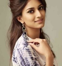 Erica Fernandes Images