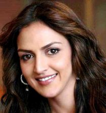 Esha Deol Image