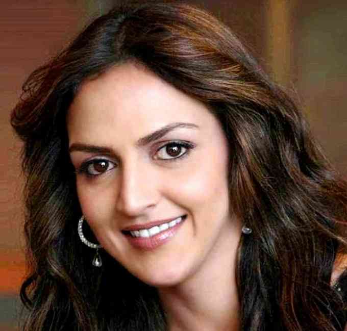Esha Deol Height Affairs Net Worth Age Bio And More 2020 The Personage Net worth, salary, income, cars, lifestyles & much more information of bharat takhtani have been updated below. esha deol height affairs net worth