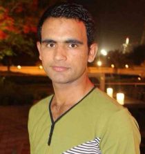 Fakhar Zaman Images