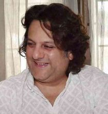 Fardeen Khan Image