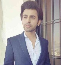 Farhan Saeed Picture