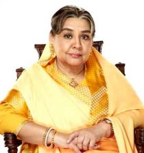 Farida Jalal Images