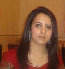 Farzana Naz Images