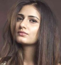 Fatima Sana Shaikh Images