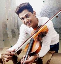 Feroz Khan (Musician) Images