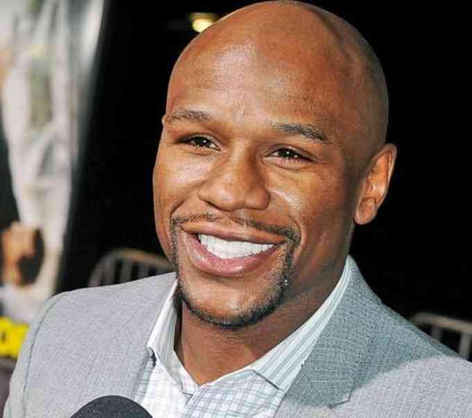 Floyd Mayweather Height, Affairs, Age, Net Worth, Bio and More 2024