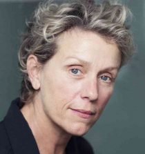 Frances Mcdormand Images