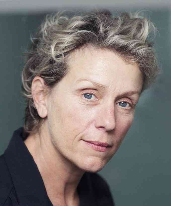Frances Mcdormand Net Worth Affairs Height Age Bio And More 2024 Frances Mcdormand Net Worth Affairs Height Age Bio And More 2024