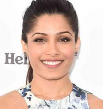 Freida Pinto Images