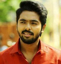 G V Prakash Kumar Images