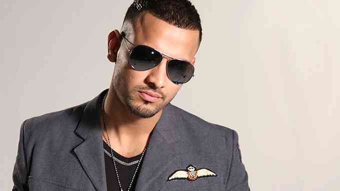 Garry Sandhu Affairs Net Worth Age Height Bio And More 2024 The   Garry Sandhu Picture 