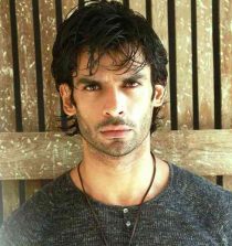 Gaurav Arora Pic