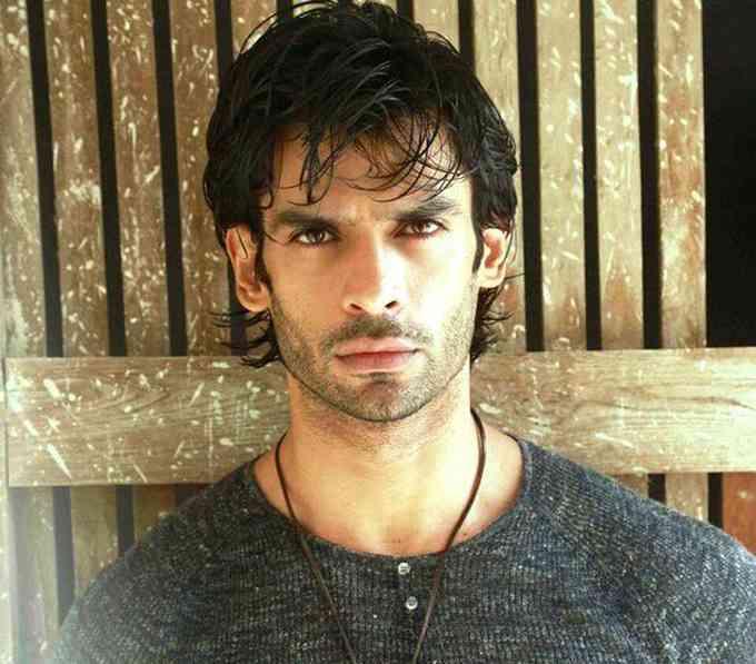 Gaurav Arora Pic