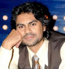 Gaurav Chopra