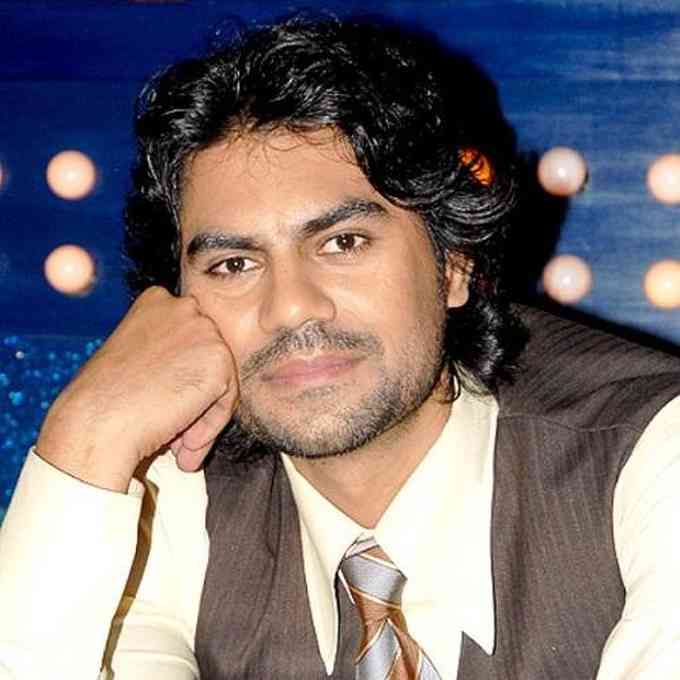 Gaurav Chopra