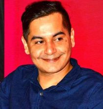 Gaurav Gera