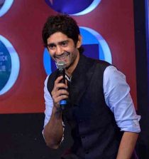 Gaurav Kapur Images