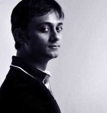 Gaurav Tiwari