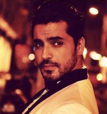 Gautam Gulati Images