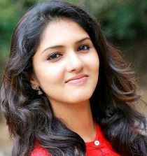 Gayathri Suresh Images