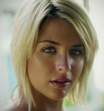 Gemma Atkinson Picture