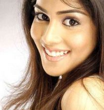 Genelia Dsouza Picture