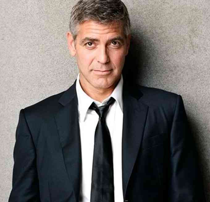 Clooney Net Worth, Affairs, Height, Age, Bio and More 2024 The