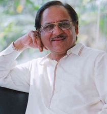 Ghulam Ali