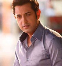 Gippy Grewal