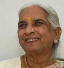 Girija Devi Thumri Queen Images