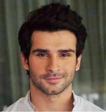 Girish Kumar Images