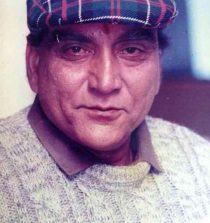 Goga Kapoor Images