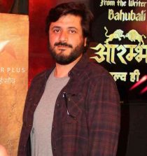 Goldie Behl Images