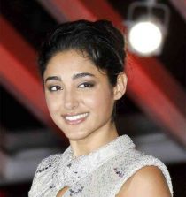 Golshifteh Farahani Images