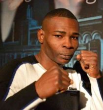 Guillermo Rigondeaux Image