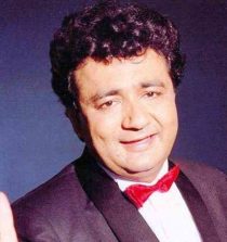 Gulshan Kumar Image