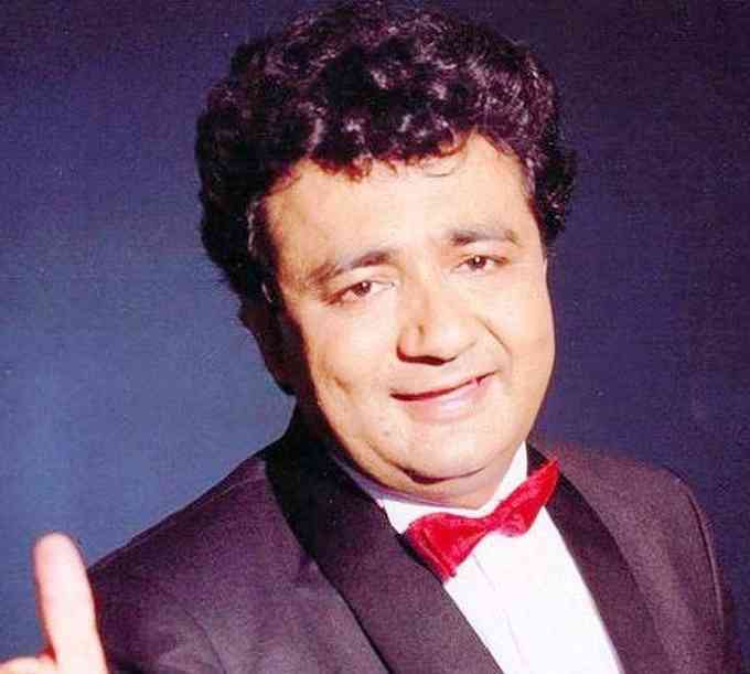 Gulshan Kumar Image