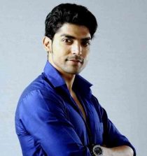 Gurmeet Choudhary Picture