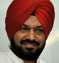 Gurpreet Ghuggi Images