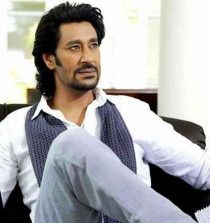 Harbhajan Mann Image