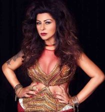 Hard Kaur Picture