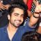 Hardy Sandhu Picture
