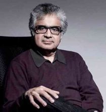 Harish Salve Images