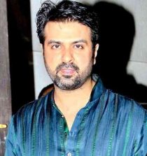 Harman Baweja