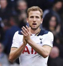 Harry Kane Images