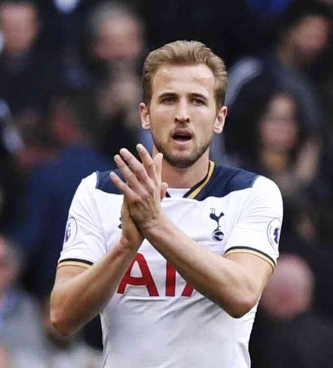 Harry Kane Net Worth, Height, Age, Affairs, Bio and More 2024 The