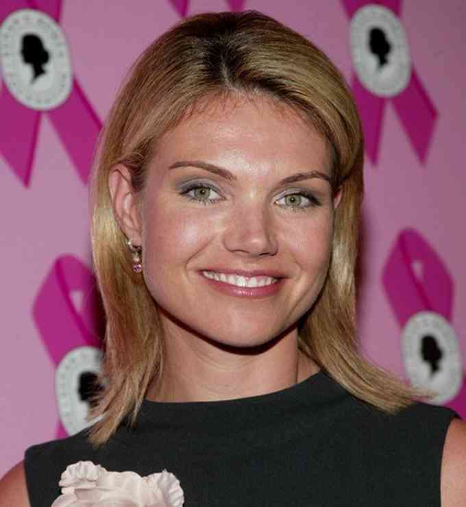 Heather Nauert Height Affairs Net Worth Age Bio And More 2024 The   Heather Nauert Pic 