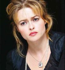 Helena Bonham Carter