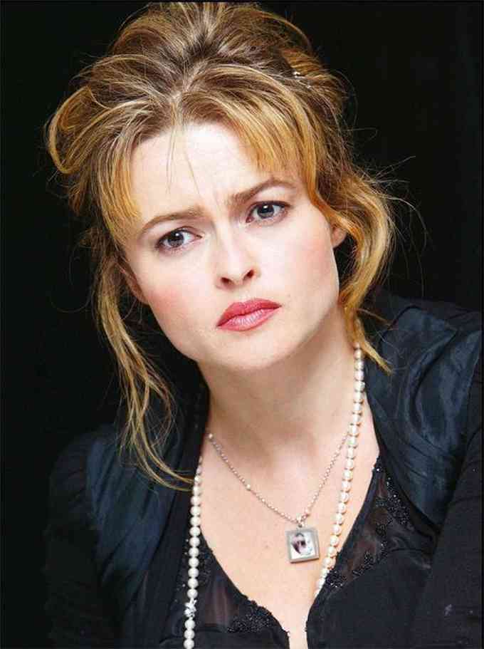 Helena Bonham Carter Age, Net Worth, Affairs, Height, Bio and More 2024